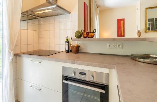 Limoux Villa | Charming Villa Stay Near Limoux