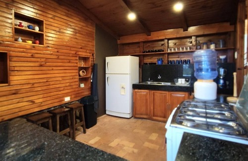 Putuchi Villa | Charming villa with jacuzzi and turkish - 5 PAX - 15 min from the Historic Center.