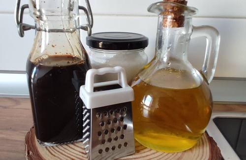 Boltana Condo | Charming, with views, comfortable and centrally located. Close to the river and the National Park.