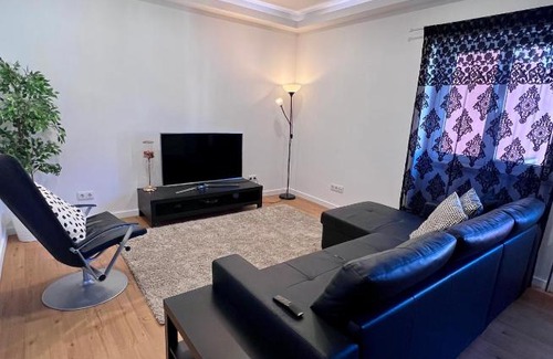 Penha de Franca Apartment | Charmoso Apartamento - Penha de França