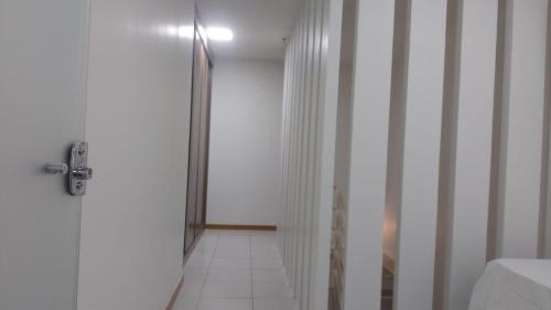 Brasilia Apartment | Charmoso Duplex ao Lado da Torre de TV Brasília