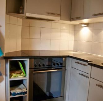 Ardez Apartment | Chasa Pro La Tuor Pitschna