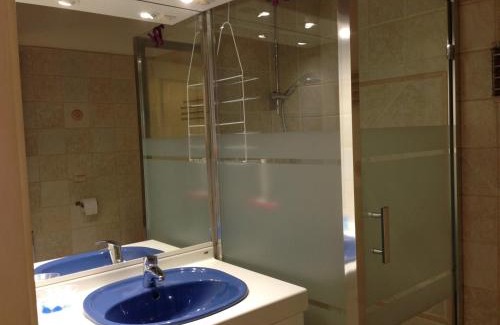 Aix-en-Provence House | Chastel