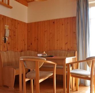 Liptovsky Mikulas Cabin | Chata 115 Tatralandia