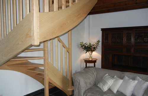 Recques-sur-Hem Hotel | Chateau Cocove