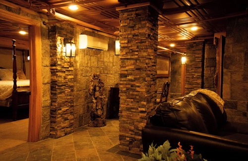 Connellsville Hotel | Chateau Connellsville