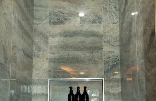 Connellsville Hotel | Chateau Connellsville