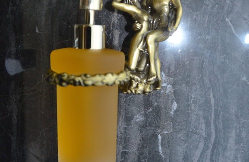 Port-de-Lanne Bed & Breakfast | Chateau du Bec du Gave