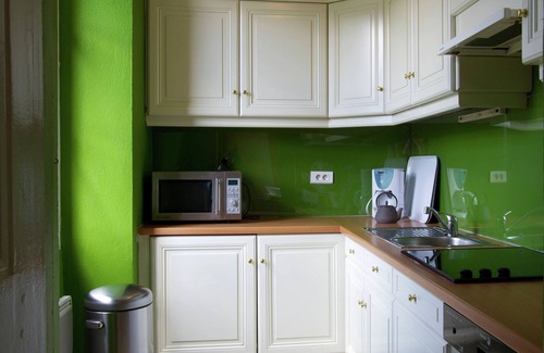 Serrieres-en-Chautagne Other | Chateau in France with Grand Colombier View