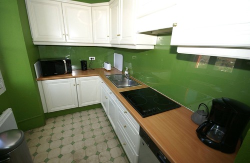 Serrieres-en-Chautagne Other | Chateau in France with Grand Colombier View