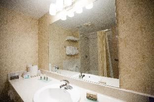Bloomington Hotel | Chateau Hotel and Conference Center