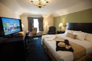 Bloomington Hotel | Chateau Hotel and Conference Center