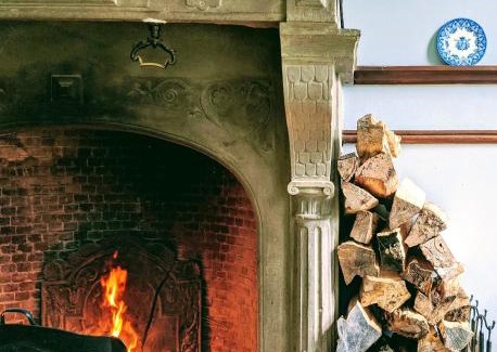 Isigny-le-Buat Bed & Breakfast | chateau isigny, séjour familial entre nature et confort