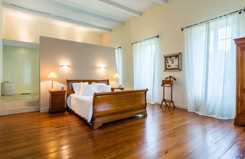 Castelsagrat Other | Chateau Quercy - Seven Bedroom Castle, Sleeps 15