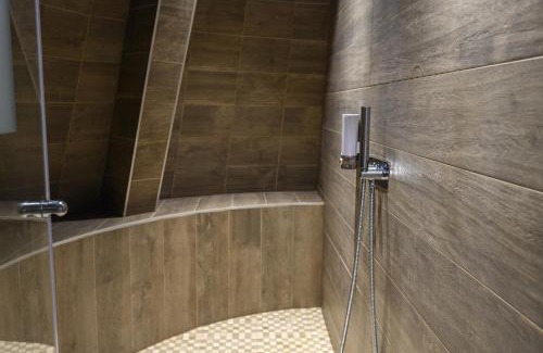 Wettolsheim Hotel | CHATEAU R