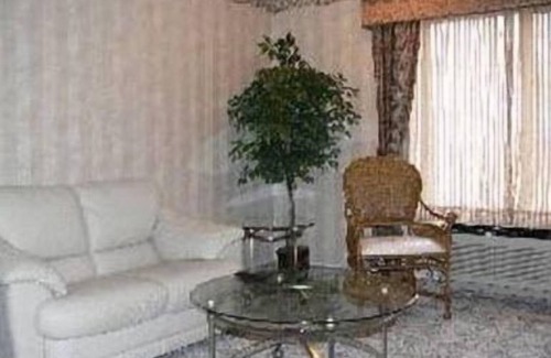 Lake Geneva Hotel | Chateau Royale Inn