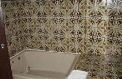 Lake Geneva Hotel | Chateau Royale Inn