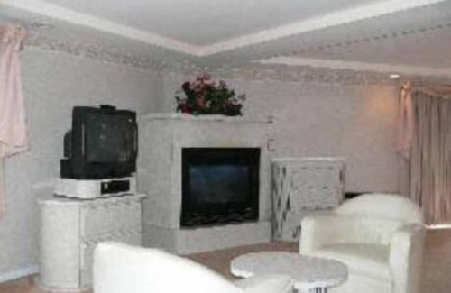 Lake Geneva Hotel | Chateau Royale Inn