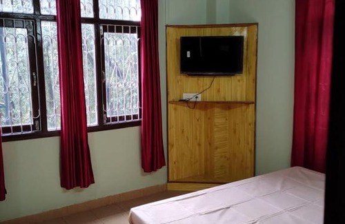 Shimla House | Chauhan Home Stay