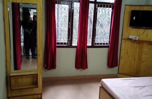 Shimla House | Chauhan Home Stay