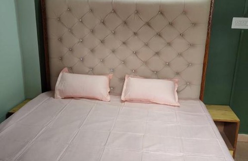 Shimla House | Chauhan Home Stay