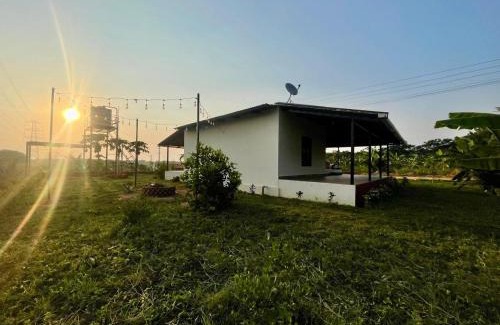 Mysore Other | Chavani farmstay and campsite