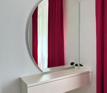 Gevgelija Apartment | Chavdar Apartments