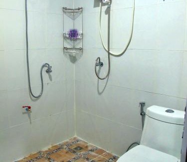 Satun House | Chawlay Resort Koh Lipe