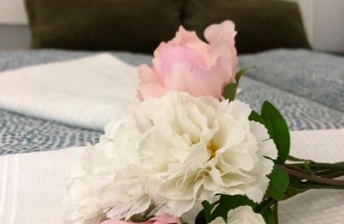 Chayofa Apartment | Chayofa Hills - 2 Bedroom apartment with Amazing Ocean Views N30