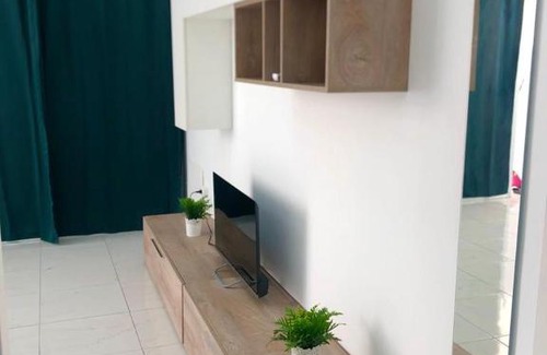 Chayofa Apartment | Chayofa Hills - 2 Bedroom apartment with Amazing Ocean Views N30