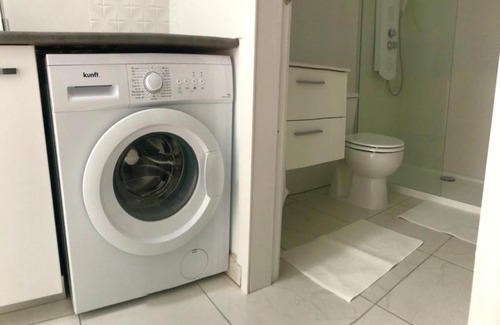 Chayofa Apartment | Chayofa Hills - 2 Bedroom apartment with Amazing Ocean Views N30