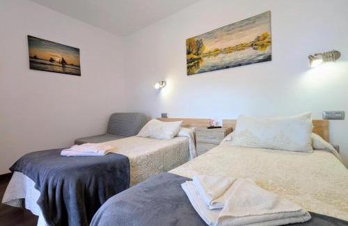 Los Silos Apartment | CHC-Casa Cira