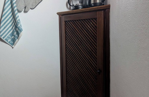 Masca Cottage | CHC - Casa Rural Morrocatana 1