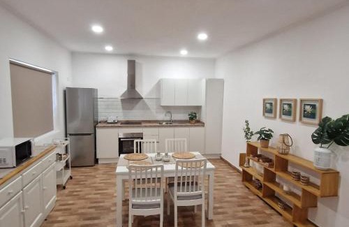 Los Silos Apartment | CHC - Casa Mi Madre