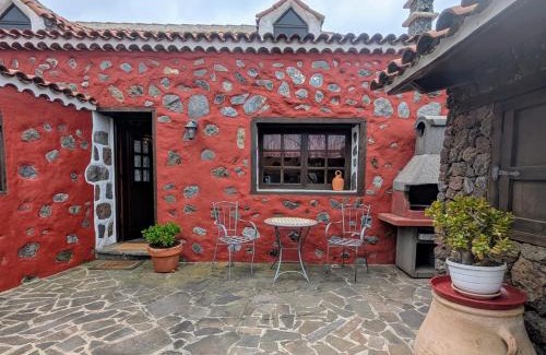 Buenavista del Norte House | CHC - Casa Rural del Herrero