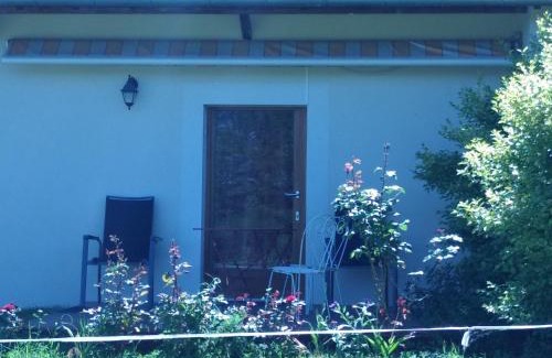 Ecleux Bed & Breakfast | Che'Val d'Amour