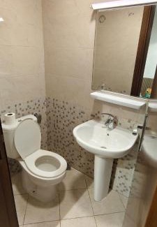 Ajman Apartment | Cheap Holiday Homes