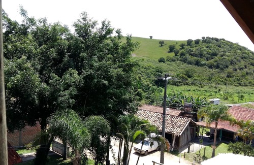 Praia do Rosa Ski Chalet | Cheap Season House in Praia do Rosa