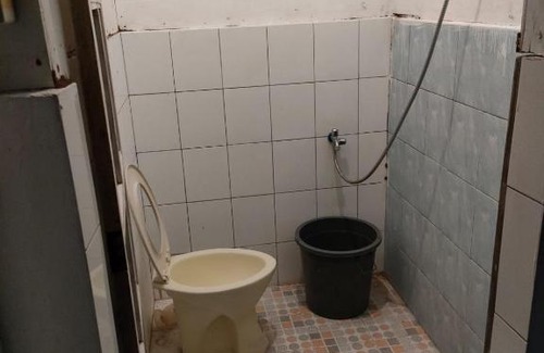 Iboih House | cheapest bungalows