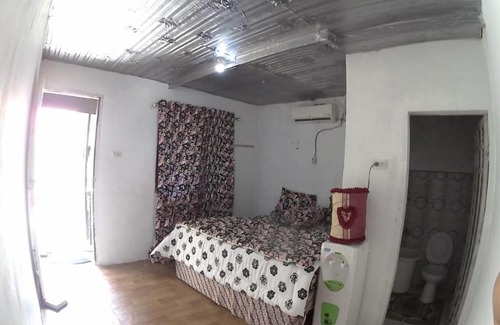 Iboih House | cheapest bungalows