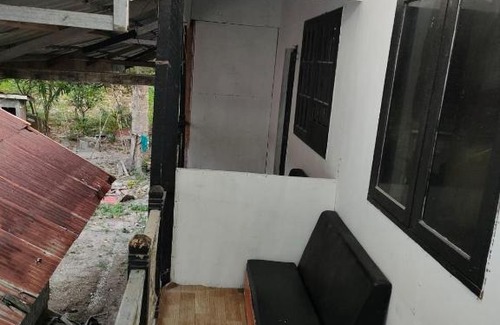 Iboih House | cheapest bungalows