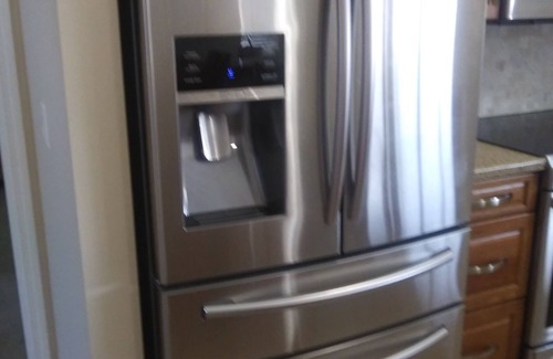 Weeki Wachee Gardens House | Cheapest, Nicest home on the water.nWeeki Wachee River!n80/day small boat rental