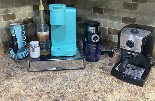 Northeast Houston House | Cheerful 4-Bedroom home in family friendly neighborhood