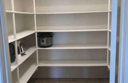 Menifee House | Cheerful 4 bedroom with garage parking