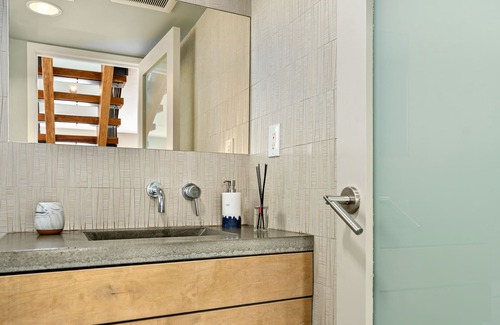 Venice Villa | Cheerful 4Bedrooms 2.5Bath Villa Venice Beach CA