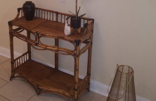 Greenacres House | Cheerful 5+1 bedrooms with lots of room for fun & free parking