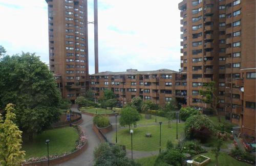 Chelsea Riverside Apartment | Chelsea Flawless Home Close to River Thames