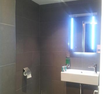 Earl's Court Hotel | Chelsea House Hotel - B&B