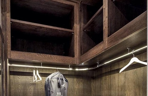 Redcliffe House | Chelsea Townhouse! Perfect for a Family Getaway in London