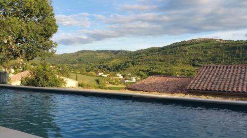 Couiza House | Chemin Du Soula